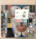 Collage
