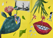 Collage