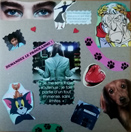 Collage