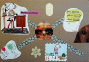 Collage