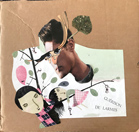 Collage
