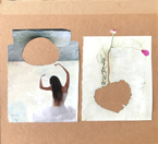Collage